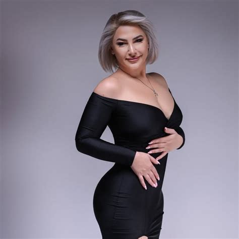 maga gagyan porn|MAGA CashMaster Controls Fag Subs .